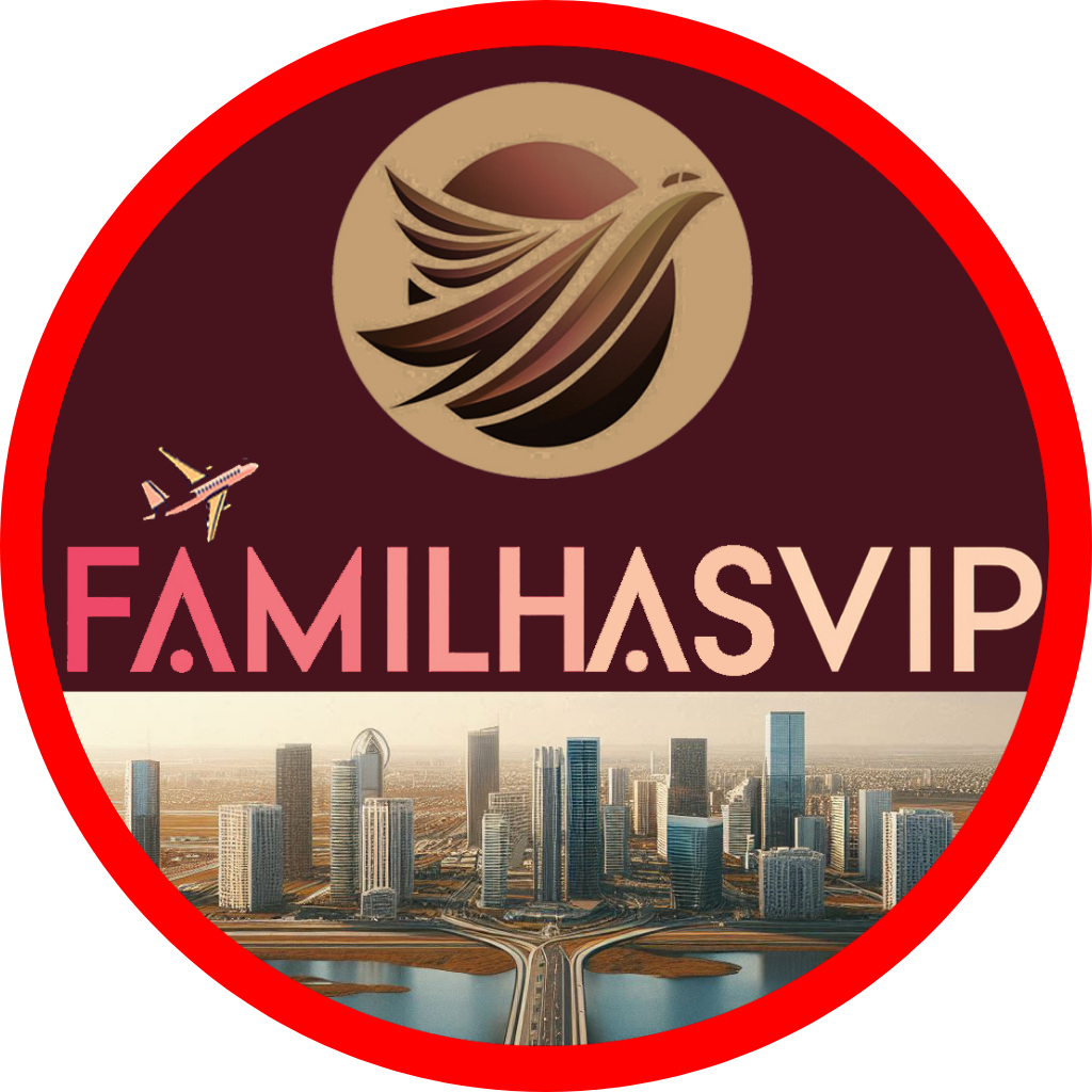 Logo Familhas