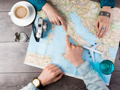 a-importancia-de-planejar-a-viagem